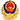 gzjuaxun.com备案号