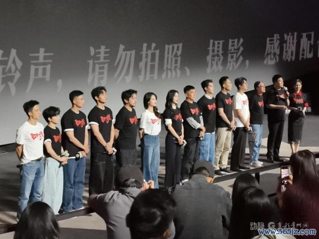 随着《四渡》游贵州 红色文化与山水东谈主文交相照映