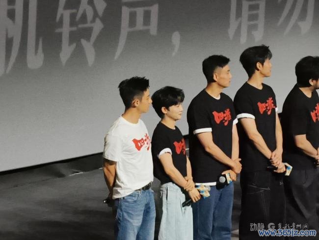 随着《四渡》游贵州 红色文化与山水东谈主文交相照映